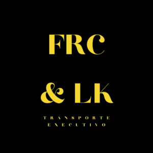 FRC & LK